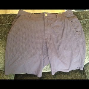 Men's Lululemon Size 34 Casual Shorts.